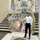 ���������� �����-���������, ���� ������� �����, 28 ���, ������������ ��� ������, ����� � ���������