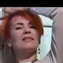 ���������� ������, ���� ������� �����, 60 ���, ������������ ��� ������, ����� � ���������, c�������� ���������, ���������