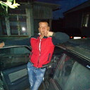  ,   , 42 ,   ,   , c 