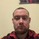 ���������� ��������, ���� ������� �����, 34 ����, ������������ ��� ������, ����� � ���������, c�������� ���������