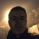  ,   , 29 ,   