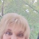  ,   , 54 ,     