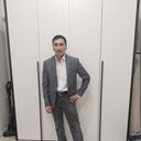  ,   , 54 ,   c 