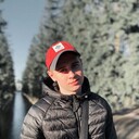 ���������� �����-���������, ���� ������� ���������, 30 ���, ������������ ��� ������, ����� � ���������