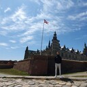  -,   , 35 ,   ,   , c , 