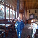  ,   , 71 ,     , c 