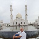  ,   , 55 ,   ,   , 