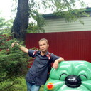 ���������� ���������, ���� ������� �������, 42 ����, ������������ ��� ������, ����� � ���������, c�������� ���������, ���������