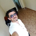 ���������� �����������, ���� ������� �����, 32 ����, ������������ ��� ������, ����� � ���������