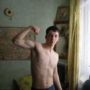 ���������� ���������, ���� ������� ���������, 35 ���, ������������ ��� ������, ����� � ���������, c�������� ���������