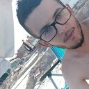 Algiers,   Djelloul, 30 ,   ,   , c , 