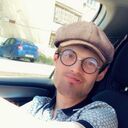 ���������� ������������, ���� ������� �����, 33 ����, ������������ ��� ����� � ���������, ���������