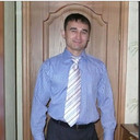  ,   , 48 ,   