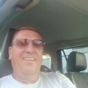  ,   , 55 ,   ,   , c 