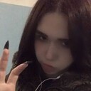 ���������� ������, ���� ������� �����, 21 ���, ������������ ��� ������, ����� � ���������