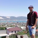 ���������� �����, ���� ������� ����, 35 ���, ������������ ��� ����� � ���������, c�������� ���������