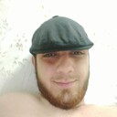 ���������� ���������, ���� ������� ����, 26 ���, ������������ ��� ������, ����� � ���������