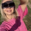 ���������� ������-����������, ���� ������� �����, 38 ���, ������������ ��� ������, c�������� ���������