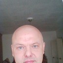 ���������� ���������, ���� ������� Valeriy, 53 ����, ������������ ��� ������