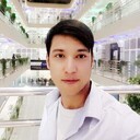  ,   MaxMan, 29 ,   ,   