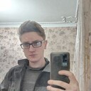 ���������� ����������, ���� ������� �����, 31 ���, ������������ ��� ������, ����� � ���������