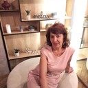  ,   , 61 ,   c 