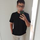  ,   , 34 ,     , c 