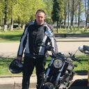 ���������� �����, ���� ������� ������, 31 ���, ������������ ��� ������, ���������