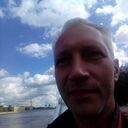 ���������� �����-���������, ���� ������� ����, 50 ���, ������������ ��� ������