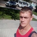 ���������� ����������, ���� ������� ����, 33 ����, ������������ ��� ������, ����� � ���������, c�������� ���������, ���������