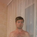 ���������� ��������, ���� ������� ����, 41 ���, ������������ ��� ������, ����� � ���������, c�������� ���������