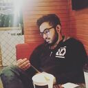  ,   Elia, 27 ,   ,   , c , 