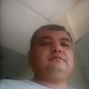 ���������� ������, ���� ������� ����, 43 ����, ������������ ��� ����� � ���������, c�������� ���������