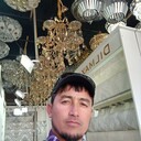  ,   , 41 ,   ,   