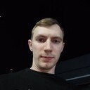 ���������� ��������, ���� ����� ��������, 25 ���, ������������ ��� ������, ����� � ���������