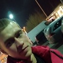 ���������� ����, ���� ������� ���������, 30 ���, ������������ ��� ������, ����� � ���������, c�������� ���������