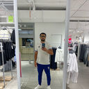 ���������� �������, ���� ������� �����, 36 ���, ������������ ��� ������, ����� � ���������