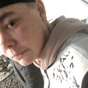 ���������� ���������, ���� ������� ������, 29 ���, ������������ ��� c�������� ���������