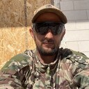 ���������� ������-��-����, ���� ������� �����Stereo, 43 ����, ������������ ��� c�������� ���������