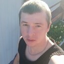 ���������� �����, ���� ������� Zinur, 36 ���, ������������ ��� ������, ����� � ���������