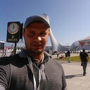 ���������� ������������, ���� ������� ��������, 43 ����, ������������ ��� ������, ����� � ���������, c�������� ���������