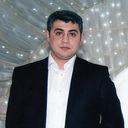 ���������� ����, ���� ������� Huseynov83, 42 ����, ������������ ��� ������, ����� � ���������, c�������� ���������