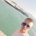 ���������� ����, ���� ������� �������, 35 ���, ������������ ��� ������, ����� � ���������