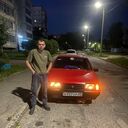  ,   , 20 ,   ,   , c 