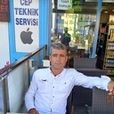  ,   , 45 ,   ,   