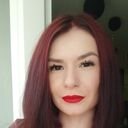  ,   , 30 ,   ,   , c 
