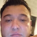 ���������� �����-���������, ���� ������� ��������, 37 ���, ������������ ��� ������, ����� � ���������