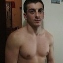 ���������� �������, ���� ������� Nver, 38 ���, ������������ 