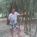  ,   Aleksandr, 41 ,     , c 