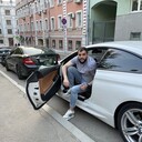 ���������� ������, ���� ������� ���������, 35 ���, ������������ ��� ������, ����� � ���������